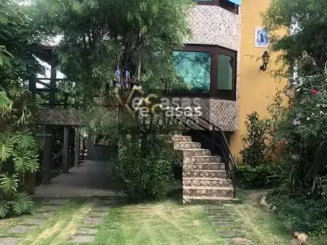 Casa venda em Região Geográfica Imediata de Macaé-Rio das Ostras, Rio das Ostras