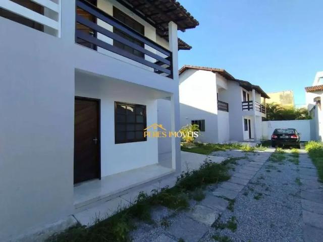 Casa venda em Região Geográfica Imediata de Macaé-Rio das Ostras, Rio das Ostras