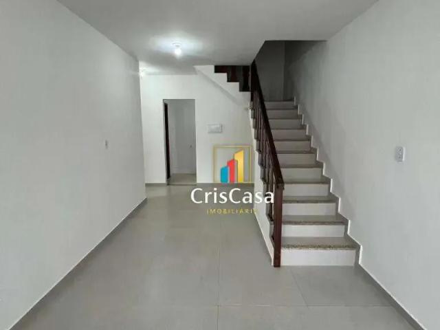 Casa venda em Região Geográfica Imediata de Macaé-Rio das Ostras, Rio das Ostras