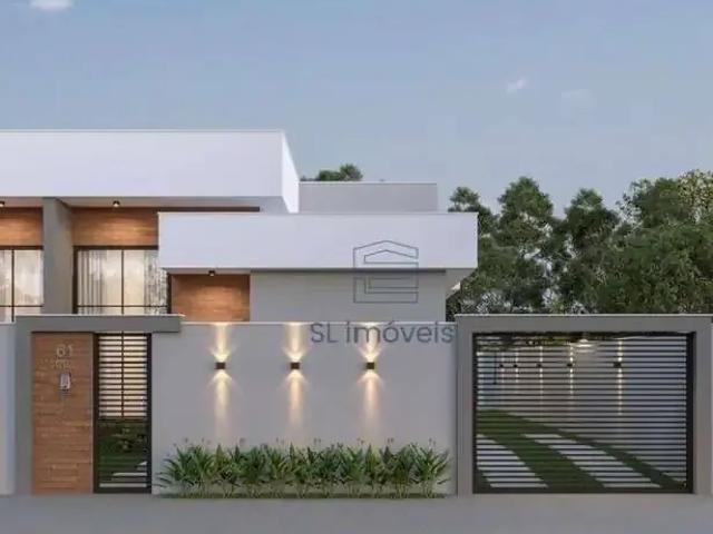 Casa venda em Região Geográfica Imediata de Macaé-Rio das Ostras, Rio das Ostras