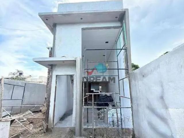 Casa venda em Região Geográfica Imediata de Macaé-Rio das Ostras, Rio das Ostras