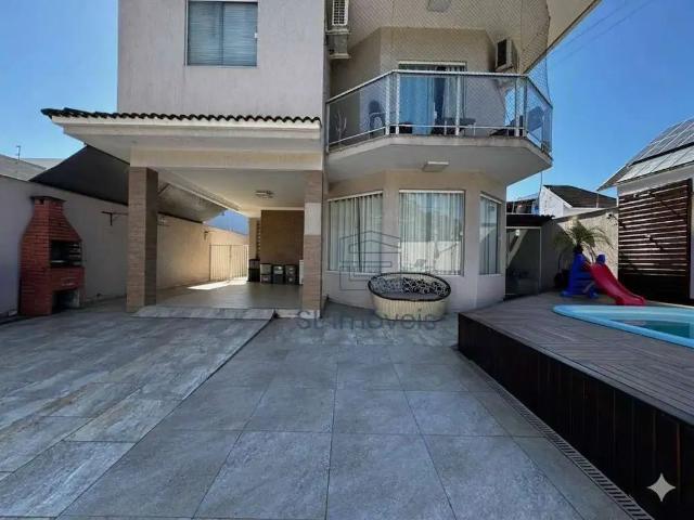 Casa venda em Região Geográfica Imediata de Macaé-Rio das Ostras, Rio das Ostras