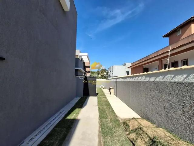 Casa venda em Região Geográfica Imediata de Macaé-Rio das Ostras, Rio das Ostras