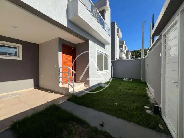 Casa venda em Região Geográfica Imediata de Macaé-Rio das Ostras, Rio das Ostras