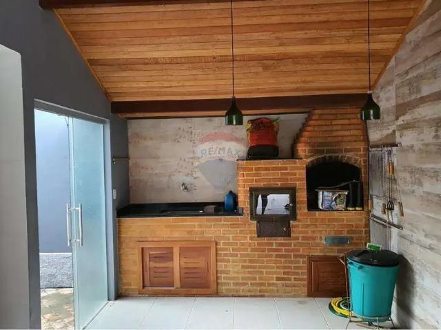 Casa venda em Região Geográfica Imediata de Macaé-Rio das Ostras, Rio das Ostras
