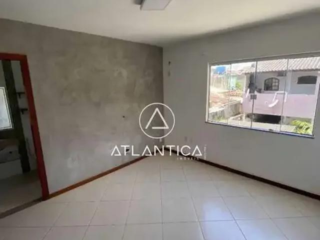 Casa venda em Região Geográfica Imediata de Macaé-Rio das Ostras, Rio das Ostras