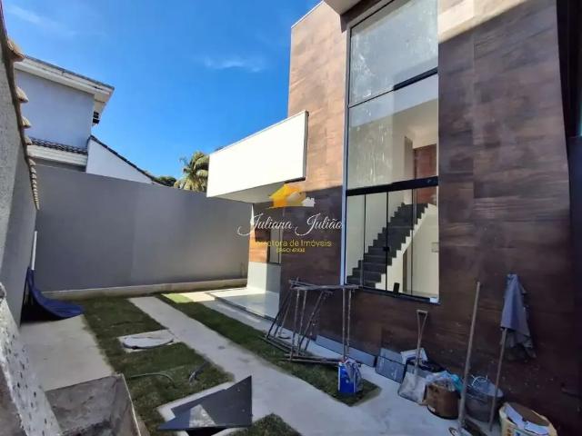 Casa venda em Região Geográfica Imediata de Macaé-Rio das Ostras, Rio das Ostras