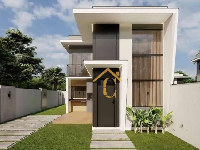 Casa venda em Região Geográfica Imediata de Macaé-Rio das Ostras, Rio das Ostras