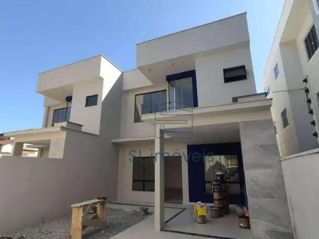Casa venda em Região Geográfica Imediata de Macaé-Rio das Ostras, Rio das Ostras