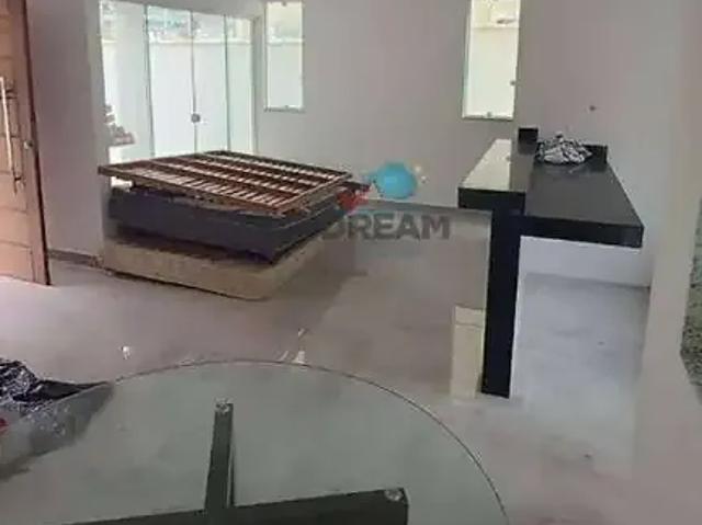 Casa venda em Região Geográfica Imediata de Macaé-Rio das Ostras, Rio das Ostras