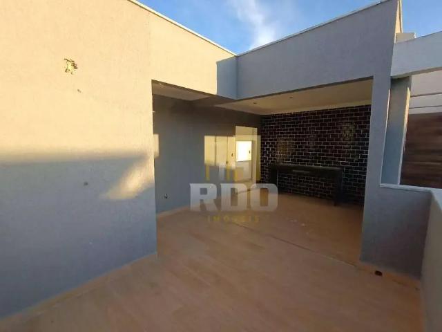 Casa venda em Região Geográfica Imediata de Macaé-Rio das Ostras, Rio das Ostras