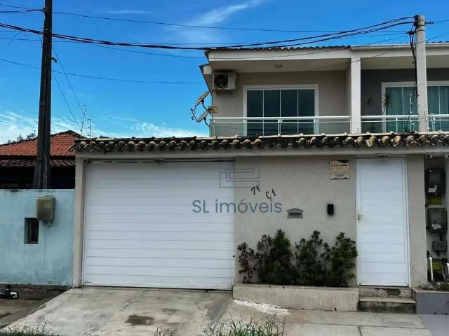 Casa venda em Região Geográfica Imediata de Macaé-Rio das Ostras, Rio das Ostras