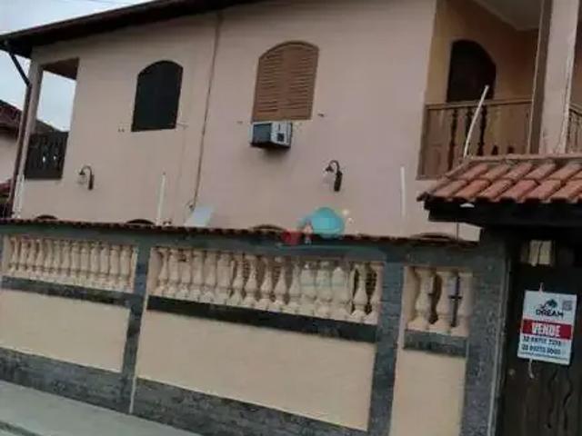Casa venda em Região Geográfica Imediata de Macaé-Rio das Ostras, Rio das Ostras