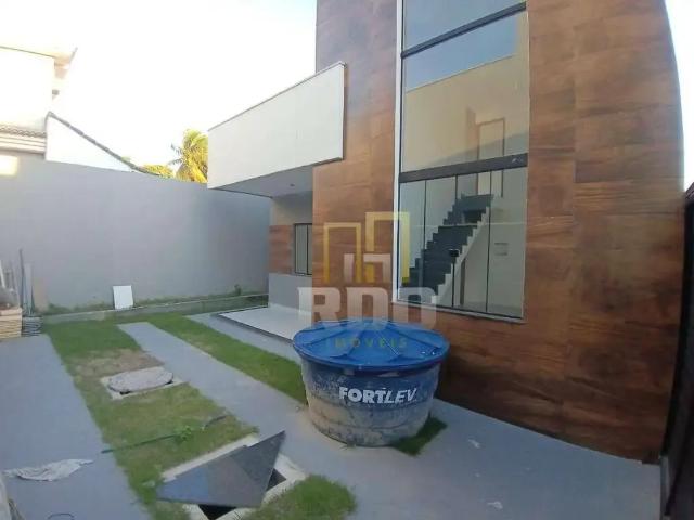 Casa venda em Região Geográfica Imediata de Macaé-Rio das Ostras, Rio das Ostras