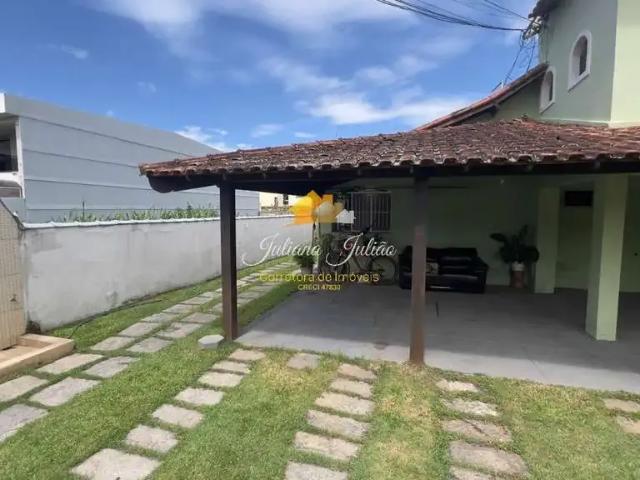 Casa venda em Região Geográfica Imediata de Macaé-Rio das Ostras, Rio das Ostras