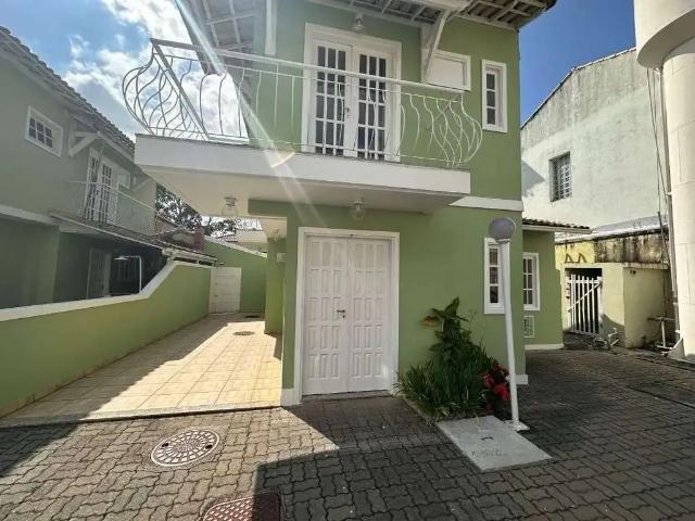 Casa venda em Região Geográfica Imediata de Macaé-Rio das Ostras, Rio das Ostras