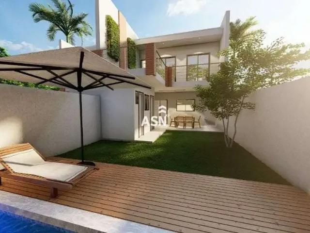 Casa venda em Região Geográfica Imediata de Macaé-Rio das Ostras, Rio das Ostras