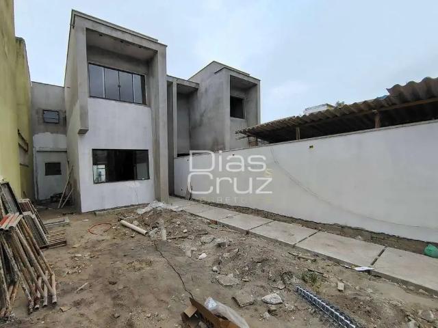 Casa venda em Região Geográfica Imediata de Macaé-Rio das Ostras, Rio das Ostras