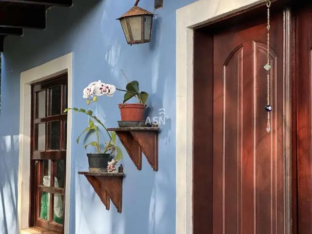 Casa venda em Rio das Ostras, Região Geográfica Intermediária de Macaé-Rio das Ostras-Cabo Frio