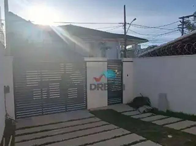 Casa venda em Região Geográfica Imediata de Macaé-Rio das Ostras, Rio das Ostras