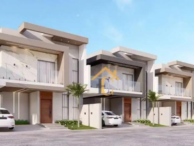 Casa venda em Região Geográfica Imediata de Macaé-Rio das Ostras, Rio das Ostras
