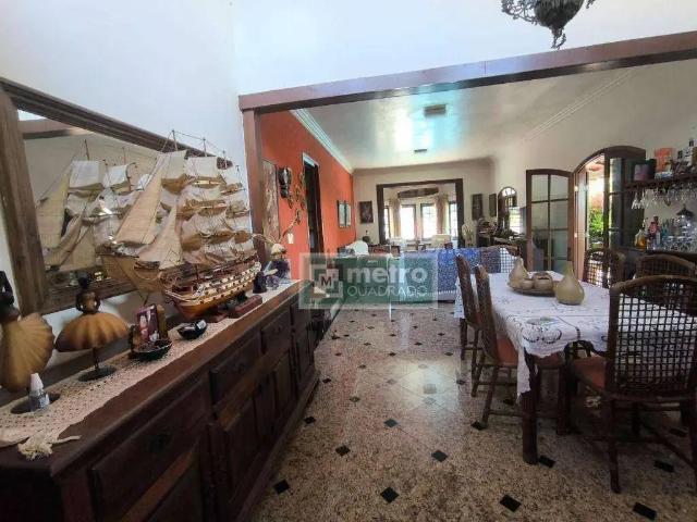 Casa venda em Região Geográfica Imediata de Macaé-Rio das Ostras, Rio das Ostras