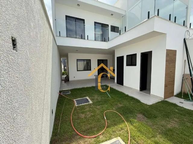 Casa venda em Região Geográfica Imediata de Macaé-Rio das Ostras, Rio das Ostras