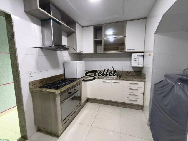 Casa venda em Bosque Beira Rio, Rio das Ostras
