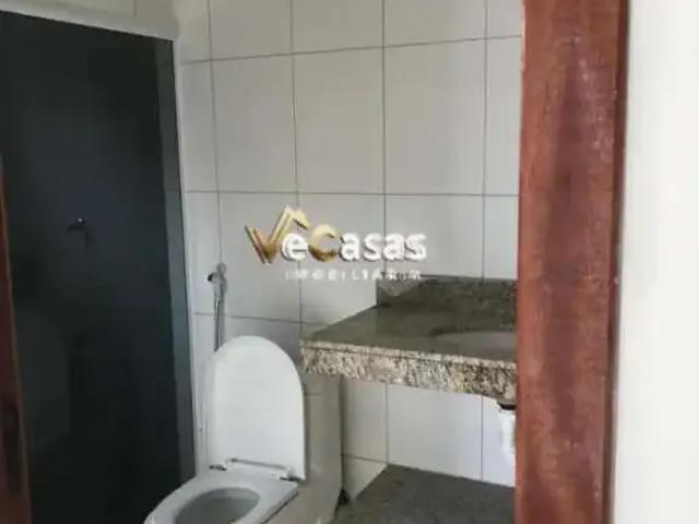 Casa venda em Recreio, Rio das Ostras