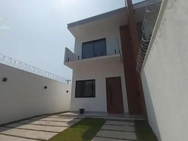 Casa venda em Região Geográfica Imediata de Macaé-Rio das Ostras, Rio das Ostras