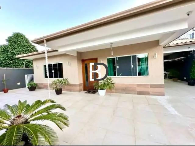 Casa venda em Região Geográfica Imediata de Macaé-Rio das Ostras, Rio das Ostras