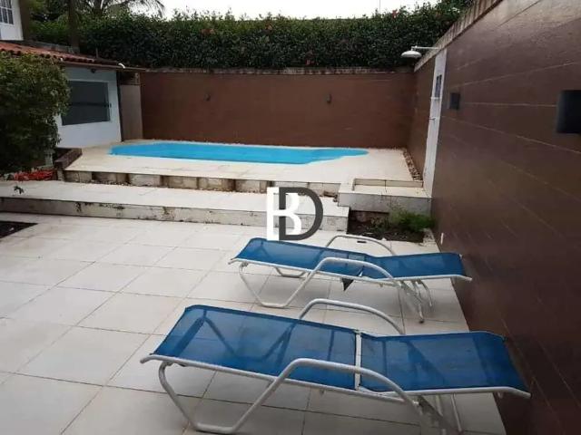 Casa venda em Região Geográfica Imediata de Macaé-Rio das Ostras, Rio das Ostras