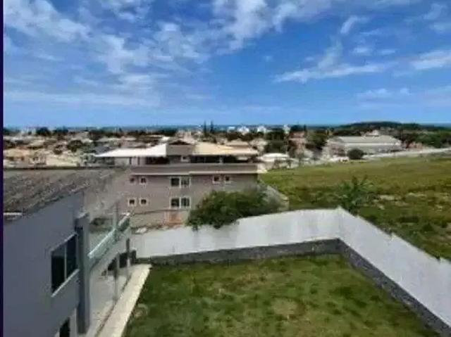 Casa venda em Região Geográfica Imediata de Macaé-Rio das Ostras, Rio das Ostras