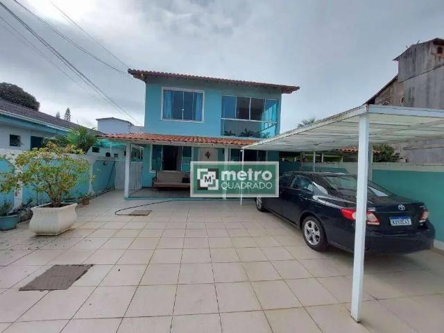 Casa venda em Região Geográfica Imediata de Macaé-Rio das Ostras, Rio das Ostras
