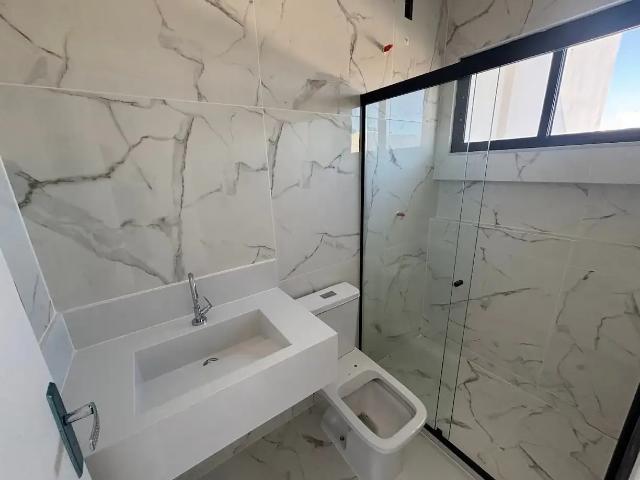 Casa venda em Região Geográfica Imediata de Macaé-Rio das Ostras, Rio das Ostras