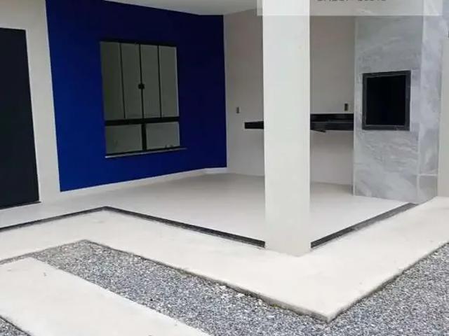 Casa venda em Região Geográfica Imediata de Macaé-Rio das Ostras, Rio das Ostras