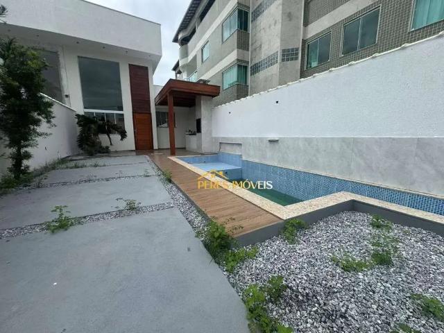 Casa venda em Região Geográfica Imediata de Macaé-Rio das Ostras, Rio das Ostras