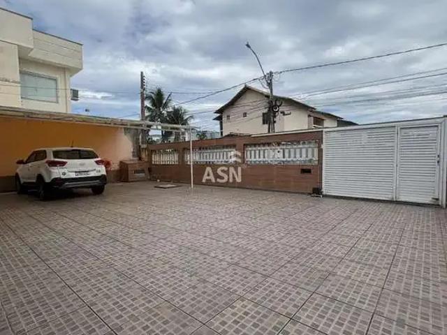 Casa venda em Região Geográfica Imediata de Macaé-Rio das Ostras, Rio das Ostras