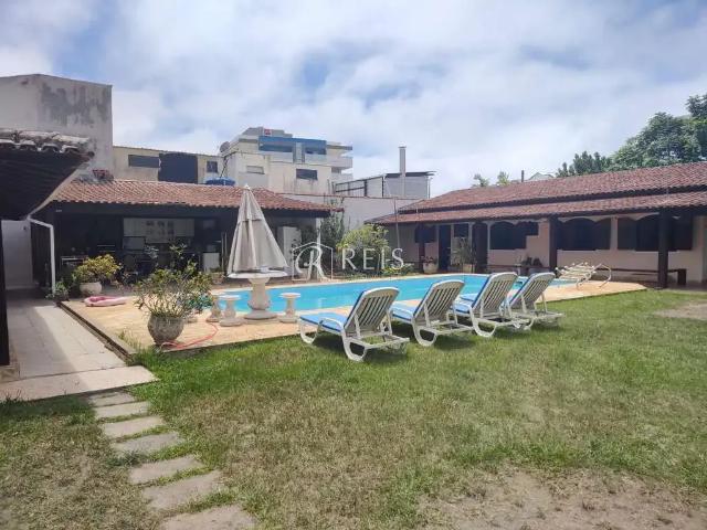 Casa venda em Região Geográfica Imediata de Macaé-Rio das Ostras, Rio das Ostras