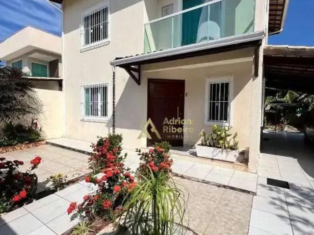 Casa venda em Região Geográfica Imediata de Macaé-Rio das Ostras, Rio das Ostras