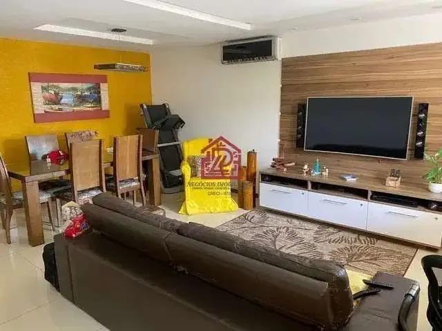 Casa venda em Região Geográfica Imediata de Macaé-Rio das Ostras, Rio das Ostras