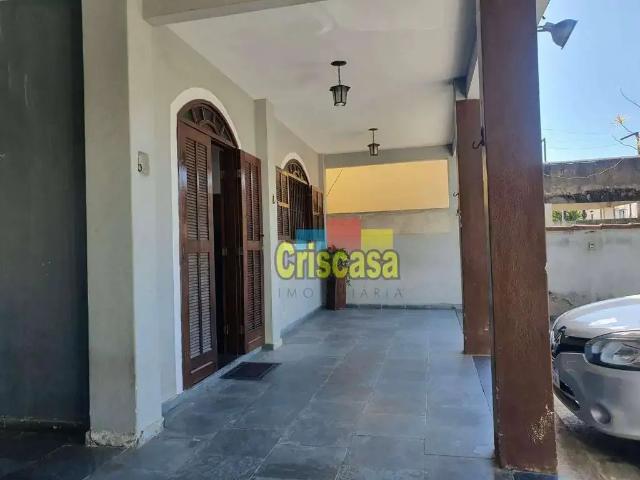 Casa venda em Região Geográfica Imediata de Macaé-Rio das Ostras, Rio das Ostras