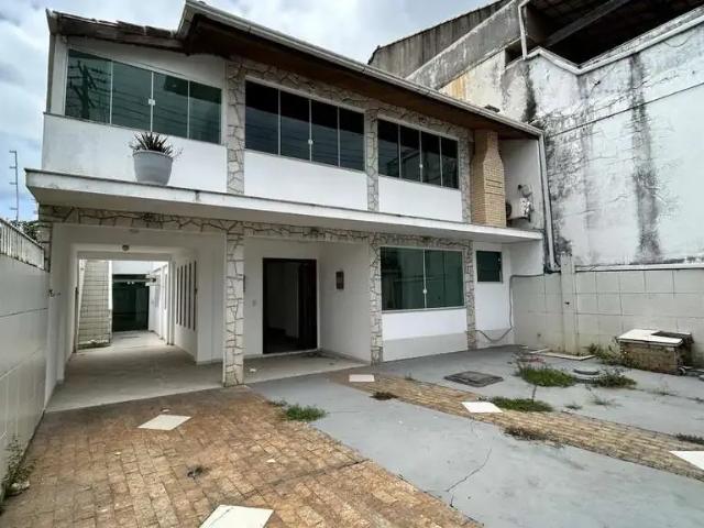 Casa venda em Região Geográfica Imediata de Macaé-Rio das Ostras, Rio das Ostras