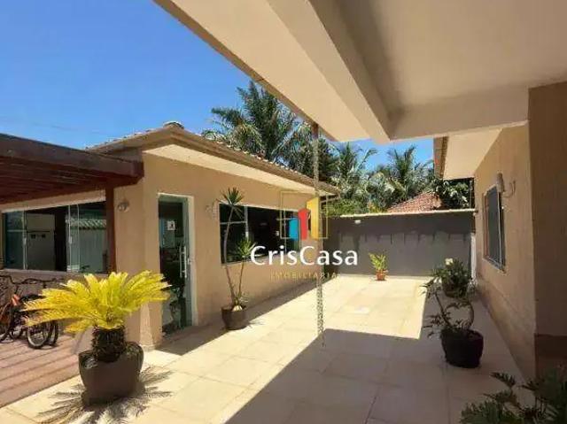 Casa venda em Região Geográfica Imediata de Macaé-Rio das Ostras, Rio das Ostras