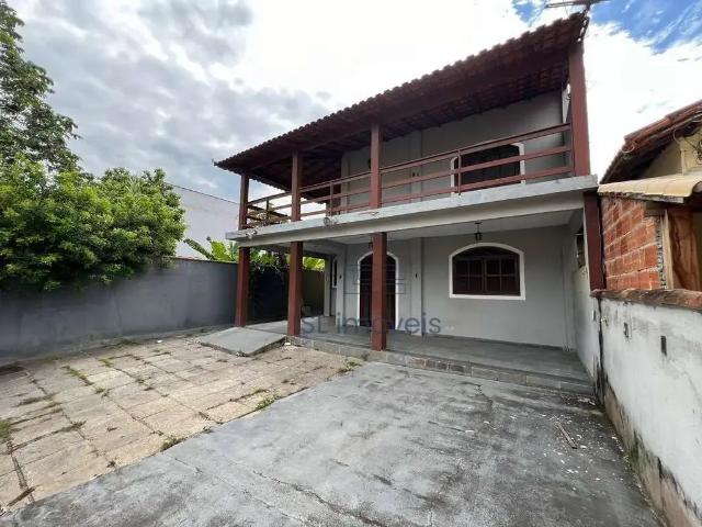 Casa venda em Região Geográfica Imediata de Macaé-Rio das Ostras, Rio das Ostras