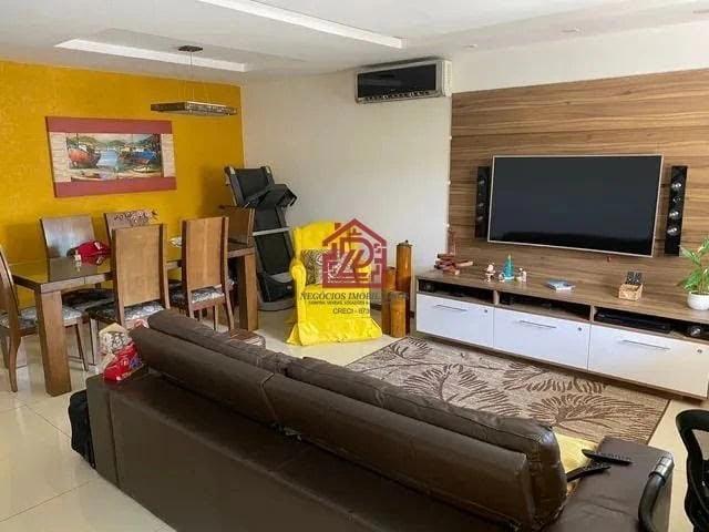 Casa venda em Bosque Beira Rio, Rio das Ostras