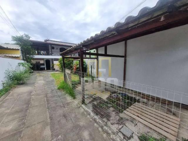 Casa venda em Região Geográfica Imediata de Macaé-Rio das Ostras, Rio das Ostras