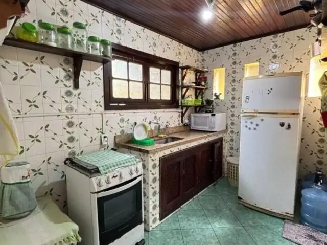Casa venda em Região Geográfica Imediata de Macaé-Rio das Ostras, Rio das Ostras