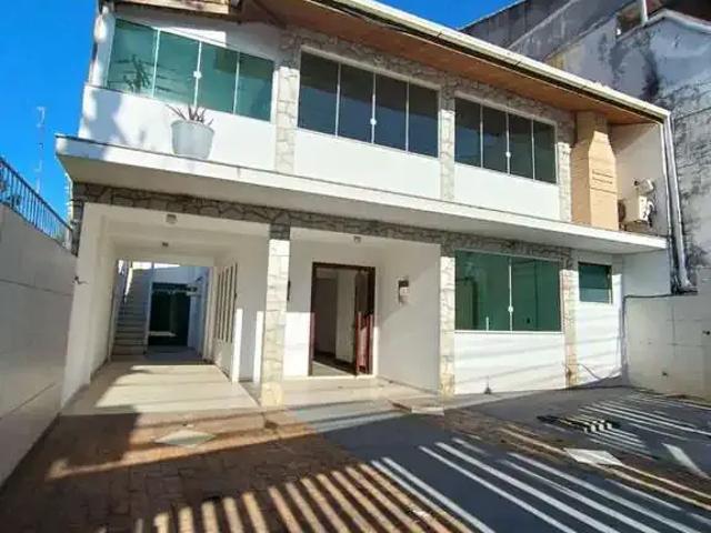 Casa venda em Costazul, Rio das Ostras