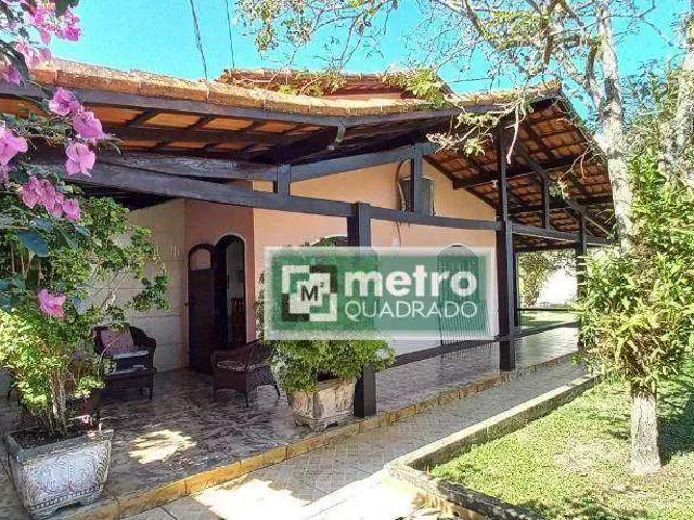 Casa venda em Região Geográfica Imediata de Macaé-Rio das Ostras, Rio das Ostras